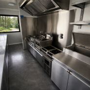 Container Wooki Kiosk 6000 snack Bar_8