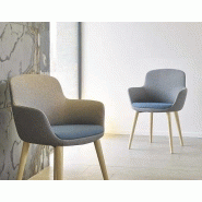 Siège eneka, le bridge convivial_8