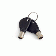 Coffre fort de sécurité - Serrure électronique - PHOENIX VELA SS0805E_8