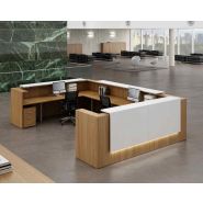 Banque z2, l'accueil raffine_8