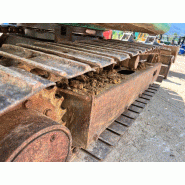 IHI 30j minipelle 3t canopy_8