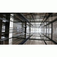 Création ascenseurs en batiment existant_8