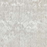 Vidaxl planches de plancher autoadhésives 55 pcs pvc 5,11m² gris clair 324674_8