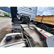 MAN tga 18.530_8