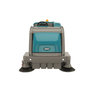 M17 Balayeuse-laveuse TENNANT autoportée alimentée par batterie_8