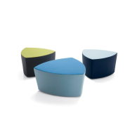 Siège d'accueil Ubia Mobilier : Le confort et l'élégance pour sublimer vos espaces professionnels_8