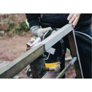 Aerogommeuse acf topolino 18_9