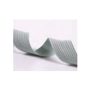 Sac luxe personnalisable sur-mesure - Made in Factory - Papier couché, kraft ou embossé, poignées variées, impression premium_8