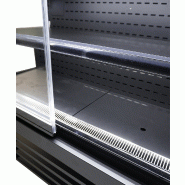 Chambre froide murale marco 1.9 l1935 7455.3105 COMBISTEEL_8