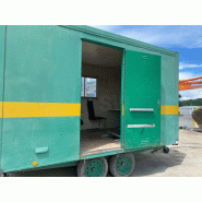 CABANE de chantier_8