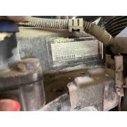 Compresseur de chantier Doosan - parfait état - secteur Lyon_8