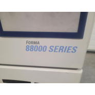 Congélateur vertical -86°c forma 88000 series thermo fisher scientific_8