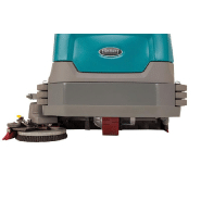 T17 Autolaveuse Tennant_8