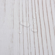 Vidaxl planches de plancher autoadhésives 20 pcs pvc 1,86m² gris clair 330145_8