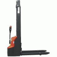 Gerbeur Lithium Noblelift PSE12N4150_8