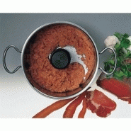 Sirman - cutter professionnel_8