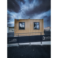Container local associatif flexible, mobile  et durable adapté à chaque usage public_8