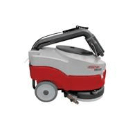 Tortuga autolaveuse SPRINTUS_8