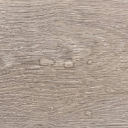 Vidaxl planches de plancher autoadhésives 20 pcs pvc 1,86 m² taupe 330155_8