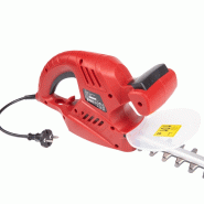 Taille-haie électrique hte 55 e 520 mm – MTF – 3500 tr/min – 1zst5087_8
