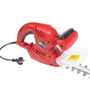 Taille-haie électrique hte 55 e 520 mm – MTF – 3500 tr/min – 1zst5087_8