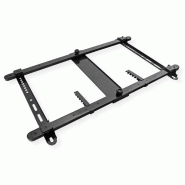 ROLINE PREMIUM Support mural pour écran LCD, jusqu'à 70 kg_8