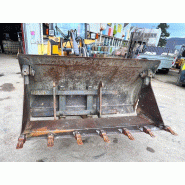 VOLVO l25b-p chargeuse sur pneus 5t_8