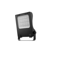 Projecteur LED agréé ENEC - 24W à 240W - Montage applique ou sur poteau - SIGMA_8