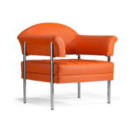 Canapé d'accueil DAISY - design épuré et contemporain - confort exceptionnel et matériaux durables_8