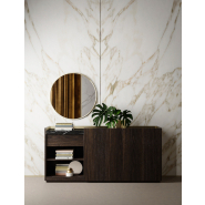 Meuble  armoire bas fonctionnel, personnalisable  selon votre style et votre espace de travail_8