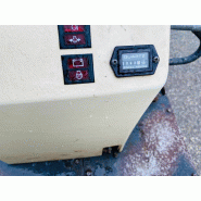 BOBCAT micro-pelle e08 1t_8