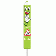 Totem panneau crayon écoles_8