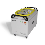 Table de découpe laser fibre ADFORM - LTO2010 - Format 2000x1000mm - Puissance 6000W_8