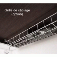 Table t45, électrifiable_8