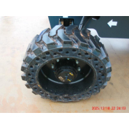 Nacelle articulée HAULOTTE ha16rtj pro occasion_8