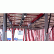 Remorque magasins fruits et légumes_8