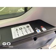 Véhicules TPMR Neufs & Occasions reconditionnés - tpmr individuels ou collectifs - sur base Renault Kangoo, Citroën Berlingo, Peugeot Rifter_8