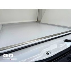Fourgonnettes Frigorifiques Isotherme - Reconditionnés à neuf - Renault Kangoo, Nissan Townstar, Peugeot Partner