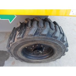 Nacelle telescopique HAULOTTE ht23rtj o occasion