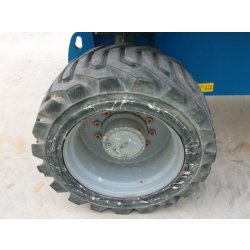 Nacelle articulée GENIE z80-60rt occasion