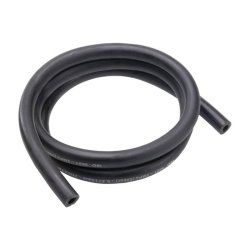 Poste de soudage 2-en-1 mig/mag & no gaz - smartmig 162 GYS