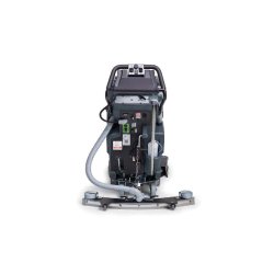RA 55 BM 40 CYCLE sans chargeur