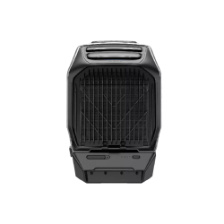 Climatiseur portable EcoFlow WAVE 3 - WAVE 3 + Batterie supplémentaire WAVE 3