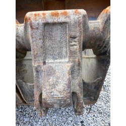 Kubota KUBOTA U25-3 Mini-pelle 2,5T