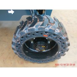 Nacelle articulée HAULOTTE ha16rtj pro occasion