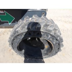 Nacelle articulée HAULOTTE ha20rtj pro occasion