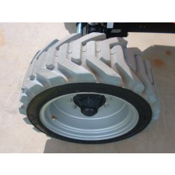 Nacelle articulée JLG ec450aj occasion