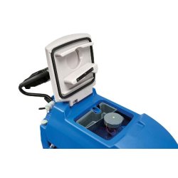 Autolaveuse RA66BM60 iL columbus