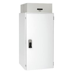 Mini chambre froide 1240L 700690 Bartscher