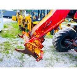 MANITOU mt 928-4 chariot télescopique 9m (net de tva)